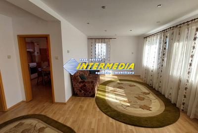 Apartament 3 camere si Garaj, in Vila, finisat - 1