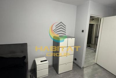 Vanzare Garsoniera Mobilata si Utilata- Vitan! - 4