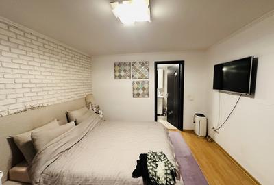 Super vila individuala, 133 mp, 270 mp curte, Rezervelor Chiajna - 15