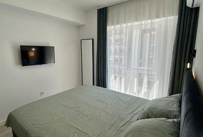 Apartament 2 camere | Belvedere Residence | Metrou Pipera - 7