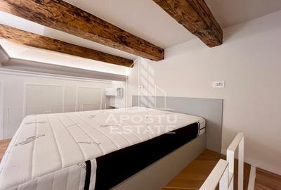Apartament o camere de inchiriat, centrala, Ultracentrala, Timisoara - 5