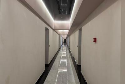 AP. 3 CAMERE- FIRST ESTATES, PET-FRIENDLY, POMPA DE CALDURA - 14