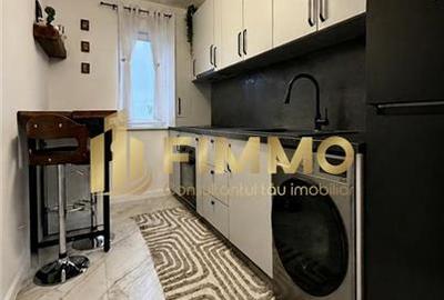 Apartament 2 cam | NOU | 52mp | Loc de parcare | Ipotesti | ID:1762 - 5
