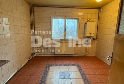 13 Septembrie-Parcul Sebastian | 3 cam | 82mp | et 5 | centrala | 133.000 euro - 7