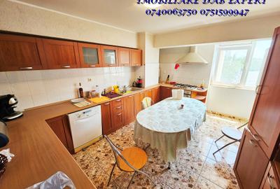 Apartament inchiriere 4 camere TERMEN LUNG - 1