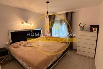 Apartament 3 Camere Decomandat  Nicolina 2 — renovat complet 2022 - 4