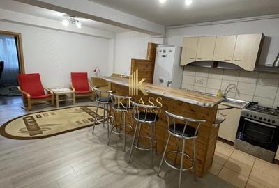 2 camere Voluntari mobilat cu parcare - 1