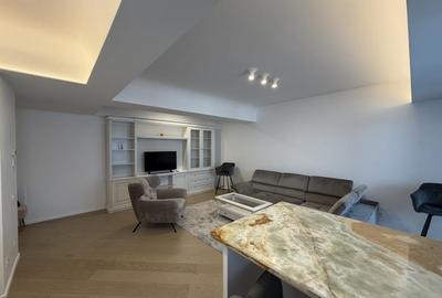 Apartament 3 Camere Premium | Cortina Academy ! - 2