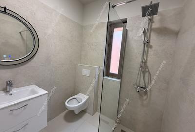 Duplex 5 Camere | 295mp Teren | Str Dunarea-Giroc - 14