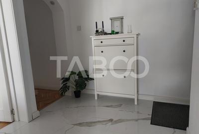 Apartament de inchiriat 3 camere 2 bai aproape de parc Valea Aurie - 16