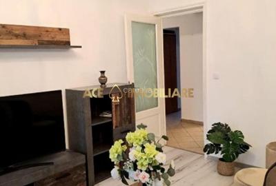2 Camere de inchiriat |Piata Victoriei |Metrou | Pet friendly |Mobilat - 8