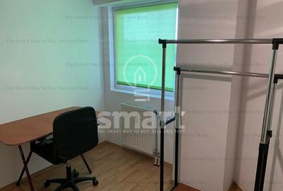 Apartament 2 camere 62 mp bloc nou Marasti - 8