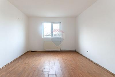 Casa de vanzare | 5 camere | Teren 1,100 mp | STUPINI | COMISION 0% - 24