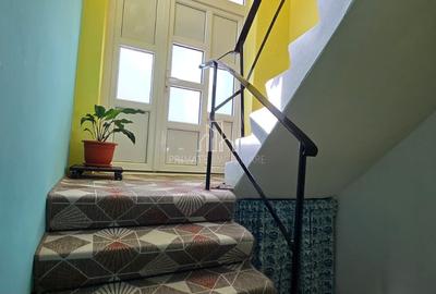 Casă de vânzare zona Viilor, Sighisoara - 19