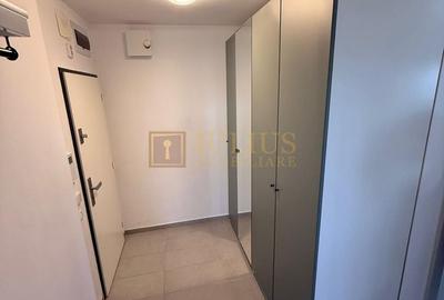 3 camere| City of Mara| loc de parcare subteran| 2 bai| Pet friendly| - 29
