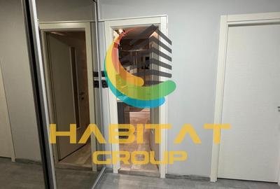 Vanzare Garsoniera Gata de Mutare- Vitan! - 5