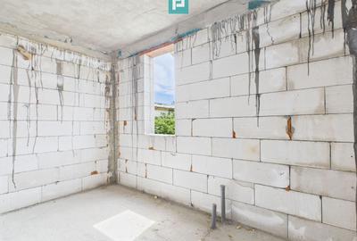 Duplex spațios la roșu – Șag, zonă liniștită - 12