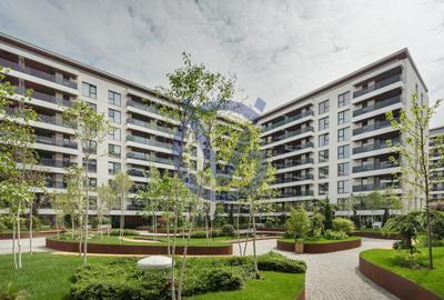 Nusco City - Amenajat Modern & Lux - Gradina - Panorama Oras - COMISION 0% - 32