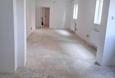 Spațiu comercial, 65 mp în 13 Septembrie