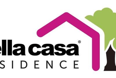 Complex,utilitati toate pe lot,asfalt,bariera,gard,la 15 min de MilitariResidenz - 9