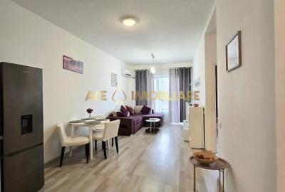 2 Camere de vanzare | Mihai Bravu | Metrou |  Centrala | Comision 0% - 5