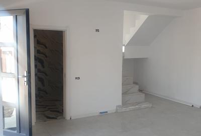 Casa individuala Valu lui Traian - 7