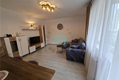 Apartament 3 camere Tractorul,  Brasov - 11