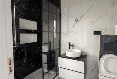 Casa individuala de vanzare Izvor/Tarlungeni 175000 Eur+TVA - 3