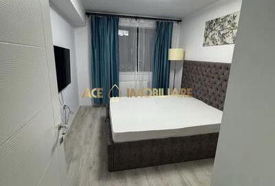 3 Camere | Hils Pallady | Bloc Nou|  Parcare | Centrala | 2 Bai | 77mp - 1