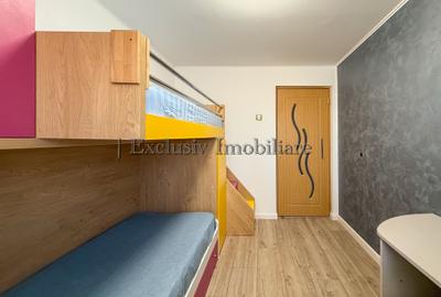 Apartament 3 camere | Tomis Nord | Termen lung - 7