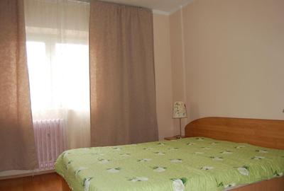 De Închiriat: 2 Camere Decomandat | Metrou Tineretului & Timpuri Noi - 2