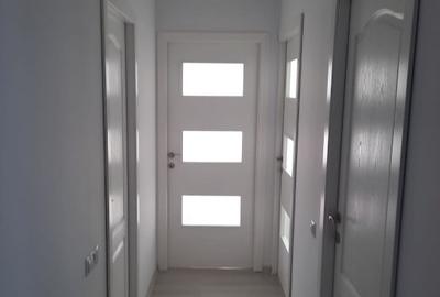Apartament 3 camere finisat, 65 mp, 22 mp terasa, parcare, Stejarului - 2