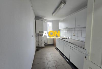 Hala 2750mp Utili Zona Centrala, 2800mp Teren - 24