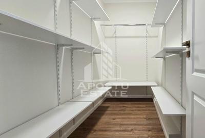 Duplex 5 camere, Mosnita Noua - 12