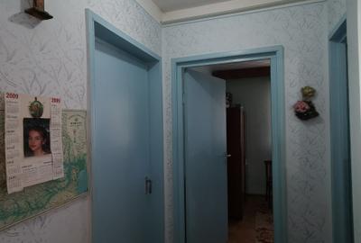 Apartament 4 camere zona Unirii - 3