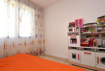 VANZARE APARTAMENT 4 CAMERE TITAN –1 DECEMBRIE 1918 -STR. FETESTI +BOXA - 22