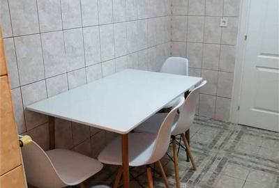Apartament 2 Camere Nicolina - 420 euro - 7