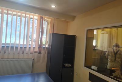 Inchiriez spatiu birouri,sediu societate,punct lucru  sau variante - 6