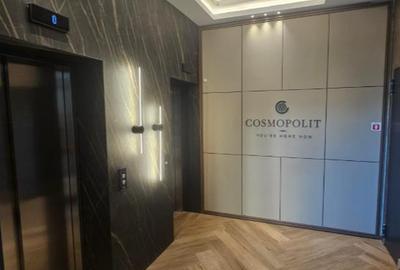 Apartament 2 camere lux etajul 3, Cosmopolit Rice - 6