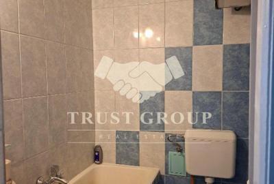 Apartament 3 camere Cișmigiu | Imobil 1959 - 7