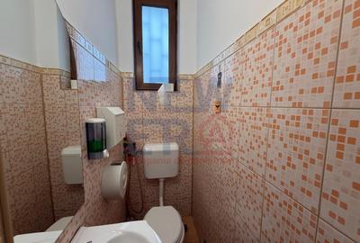 Spatiu comercial de vanzare Ion Mihalache - 15