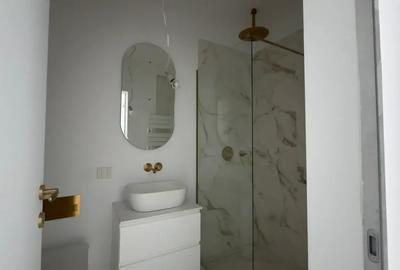 Smart Home 2 camere | Ultracentral | Terasă 11 mp - 6