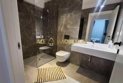 2 Camere de inchiriat | ONE Cotroceni | Parcare Subterana | Metrou - 6