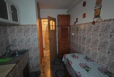 Apartament 3  camere zona Vest Piata Aurora - 6