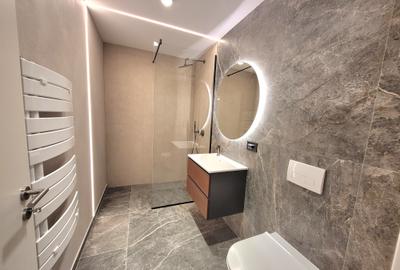 Apartament 2 camere, Nou 2025 | Confort Premium, Kasper Coresi - 13