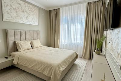 VANZARE-0773746547-GARSONIERA DECOMANDATA CU BALCON IN MILITARI - 15