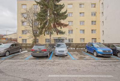 Comision 0% | Cameră 21 mp – Str. Înfrățirii, Brașov - 9