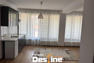 Garsonieră, mobilată în Rahova