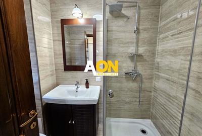 1/2 Duplex, mobilat, utilat, 4 camere, 250 mp teren, Cetate - 5
