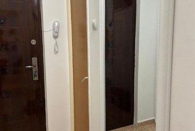 Garsoniera metroul Dristor/ Bloc Mixt - 3